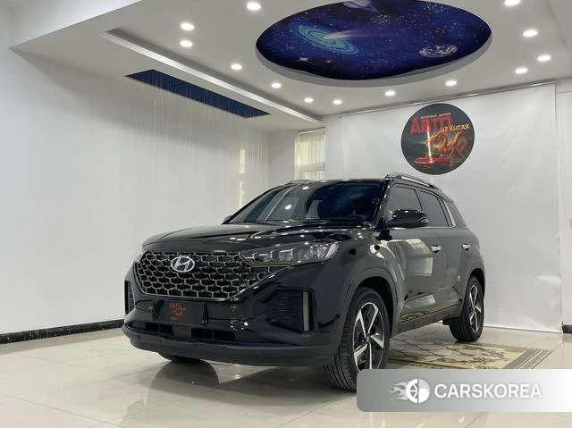 Hyundai ix35 id 4279116 из Китая 16