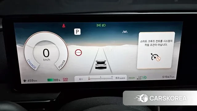 Genesis GV60 id 3448172 из Кореи 18