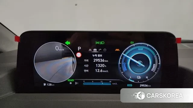 Hyundai Staria id 3769892 из Кореи 18