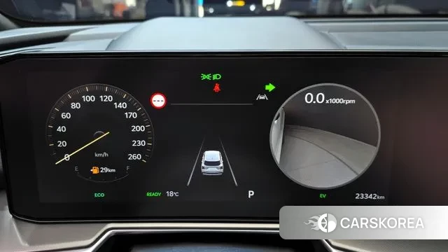 Kia The New Sorento 4th Generation id 3341731 из Кореи 18