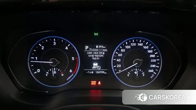 Hyundai Palisade id 3665753 из Кореи 18