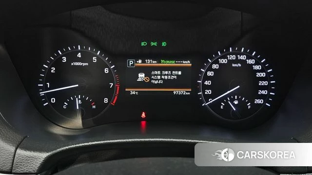 Genesis G80 id 4776156 из Кореи 29