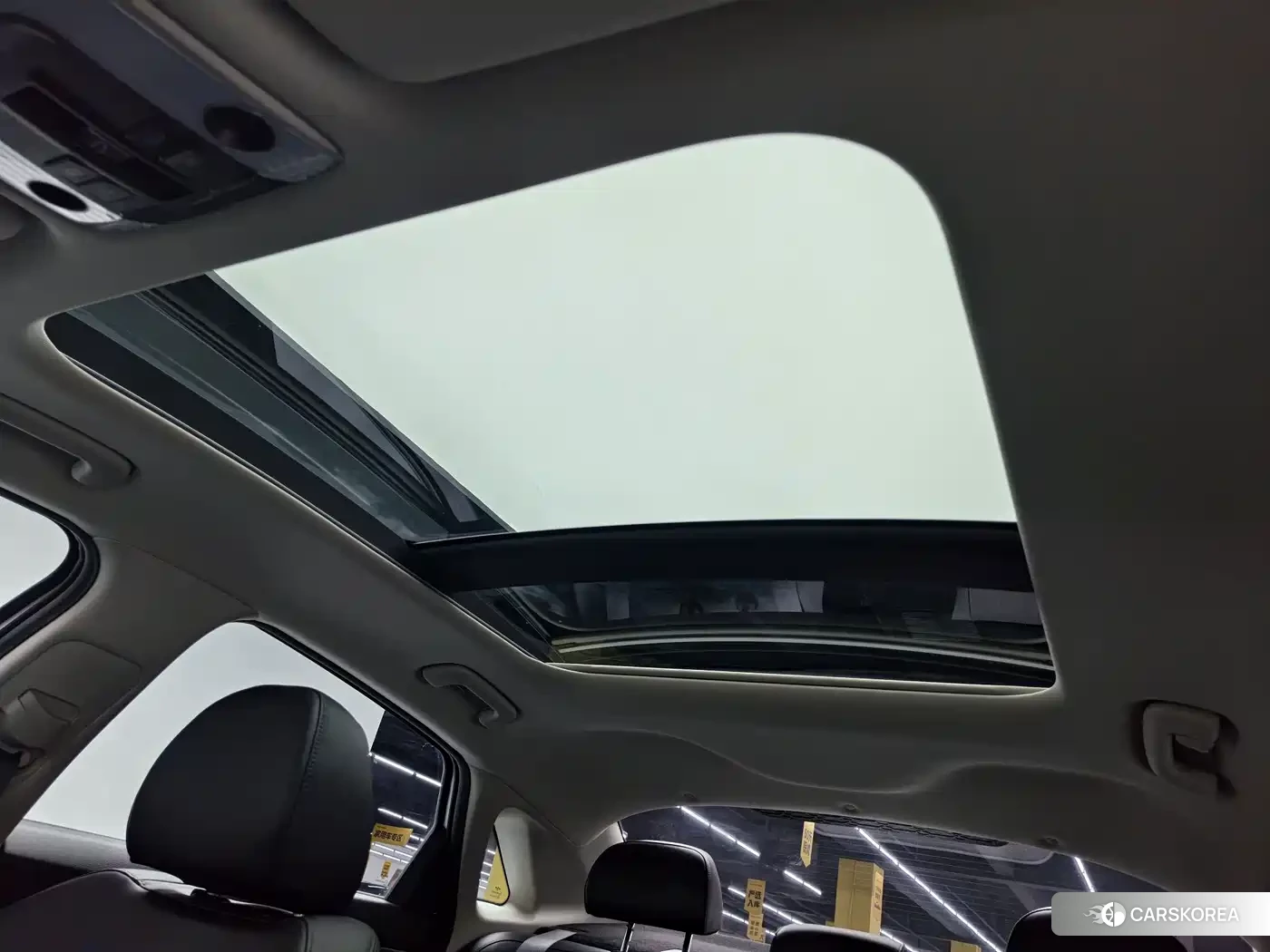 Kia K5 id 4659759 из Китая 13