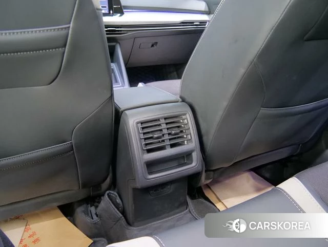 Volkswagen Golf id 4264157 из Китая 16