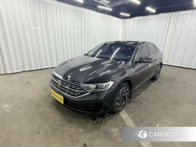 Volkswagen Sagitar id 4208057 из Китая 18