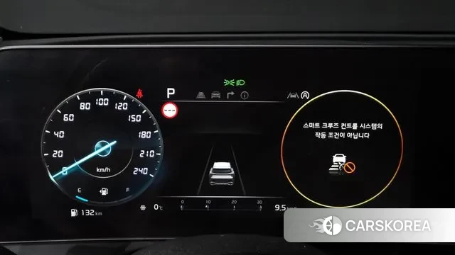 Kia Sportage 5th Generation id 3478333 из Кореи 18