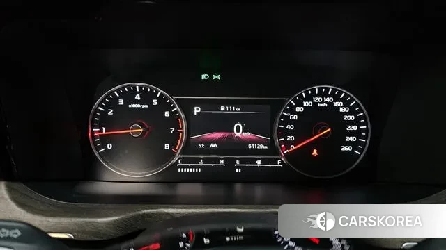 Kia Sorento 4th Generation id 3675508 из Кореи 18