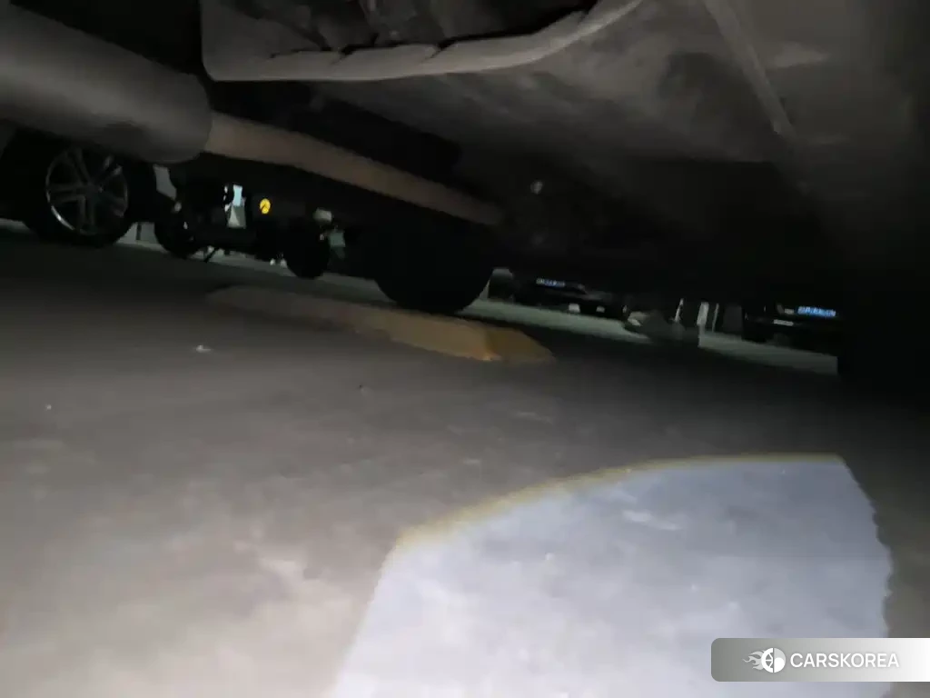 Hyundai ix35 id 4654625 из Китая 24