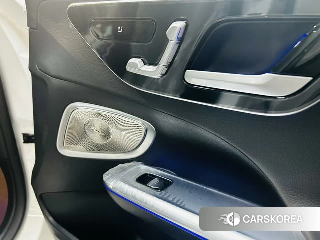 Mercedes-Benz Class C id 4256627 из Китая 12