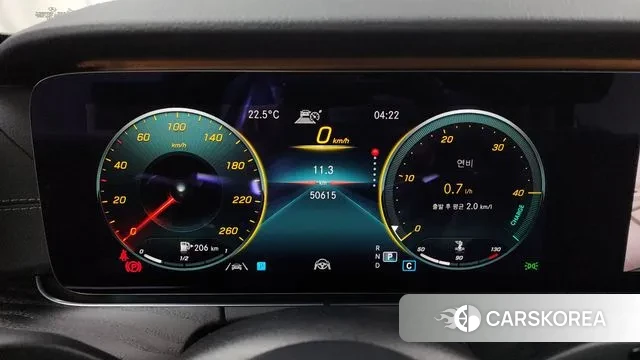 Mercedes-Benz E-Class W213 id 3232922 из Кореи 18