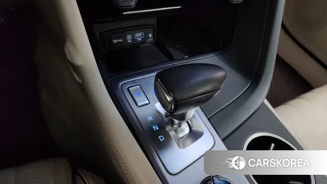 Genesis G70 id 3612476 из Кореи 18