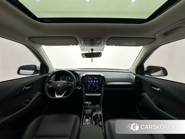 Hyundai ix35 id 4341940 из Китая 22