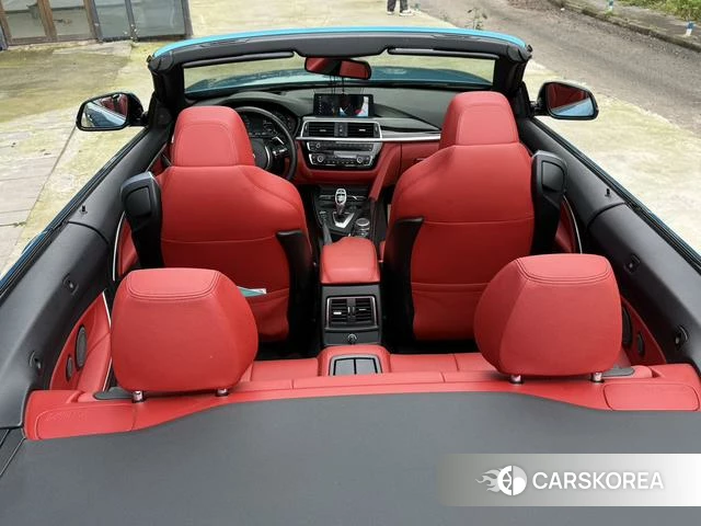 BMW 4 series id 4234804 из Китая 8