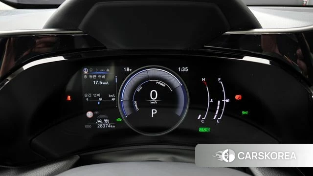 Lexus NX350h Second generation id 3934142 из Кореи 18