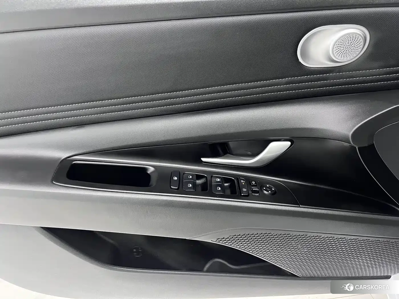 Hyundai Elantra id 4664481 из Китая 19