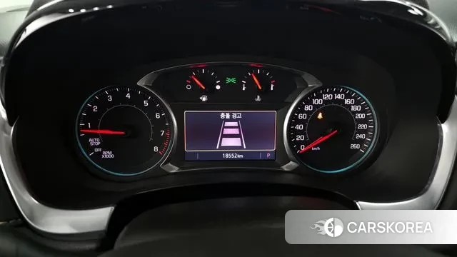 Chevrolet (GM Daewoo) Traverse id 3581978 из Кореи 18