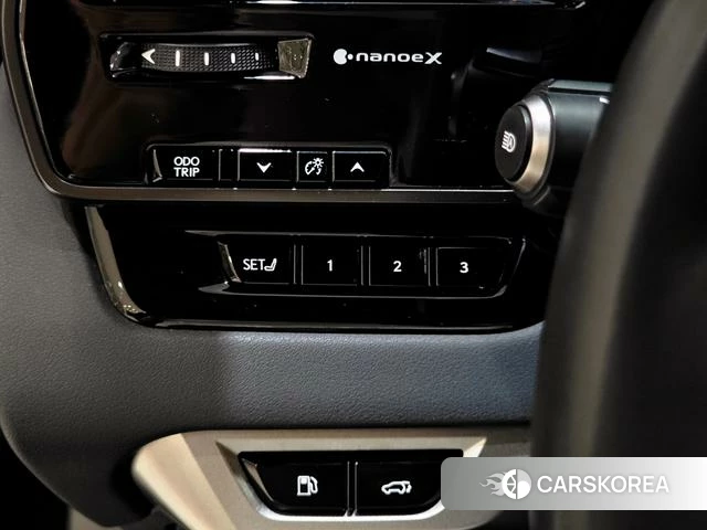 Lexus RX id 4348859 из Китая 11