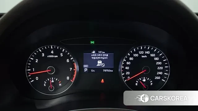 Kia Come New K7 id 3626871 из Кореи 18