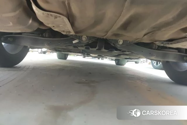 Volkswagen Lingdu id 4263835 из Китая 15