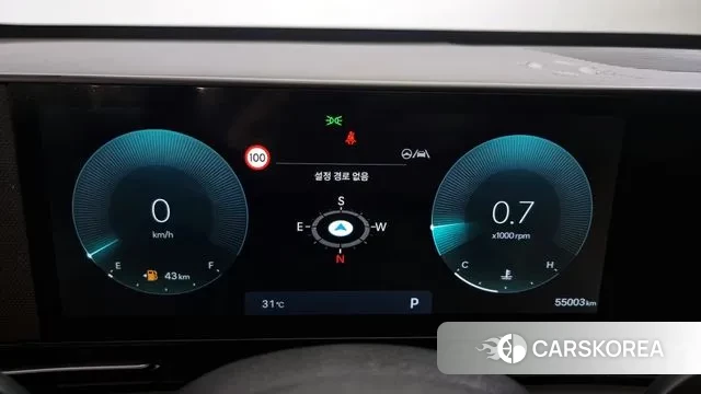 Hyundai Kona (SX2) id 3093611 из Кореи 18