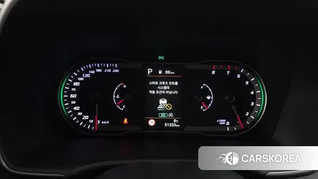 Hyundai Tucson (NX4) id 3472366 из Кореи 18