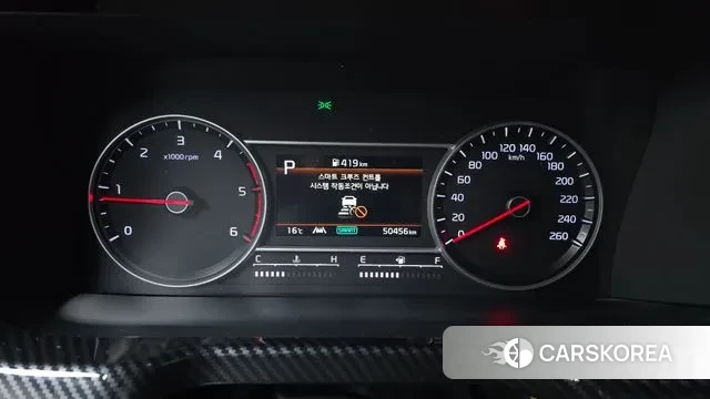 Kia Sorento 4th Generation id 3736495 из Кореи 18