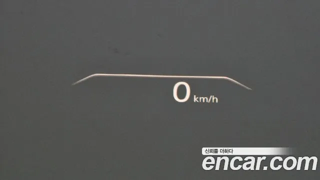 Genesis G80 (RG3) id 2575623 из Кореи 18