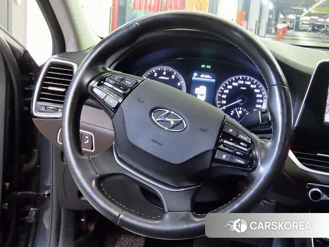 Hyundai Grandeur IG id 2961996 из Кореи 18