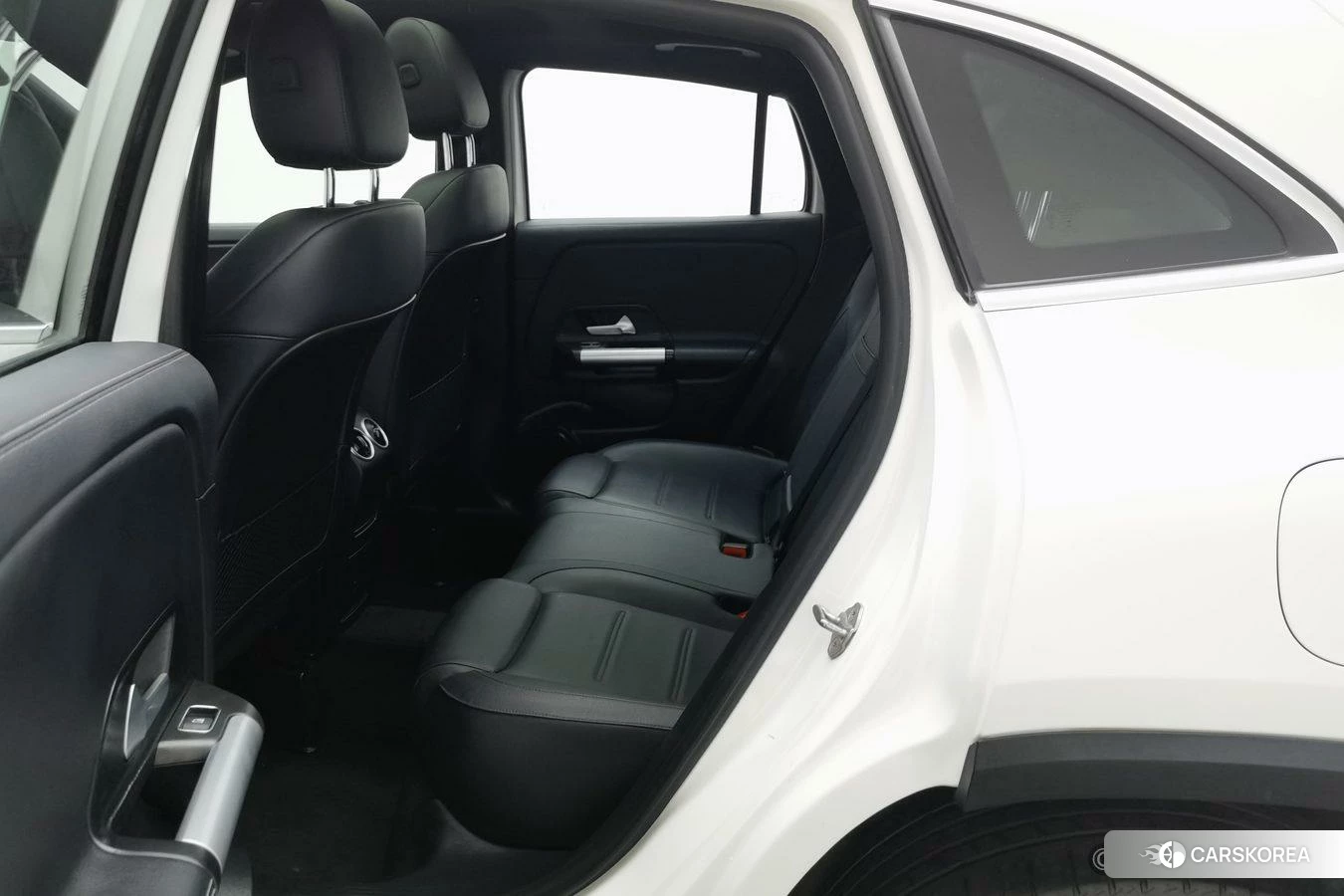 Mercedes-Benz GLA id 4420123 из Китая 22