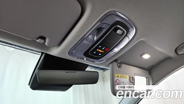 Hyundai Kona (SX2) id 2664947 из Кореи 18