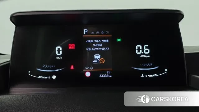 Hyundai Staria id 3371972 из Кореи 18