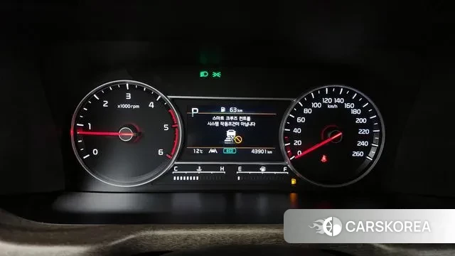 Kia Sorento 4th Generation id 3587748 из Кореи 18