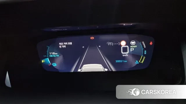 Peugeot e-2008 second generation id 3410492 из Кореи 18