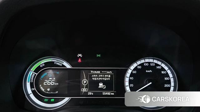 Kia Niro id 4531043 из Кореи 28
