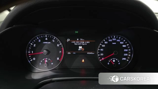 Kia The New K3 2nd generation id 4476351 из Кореи 28