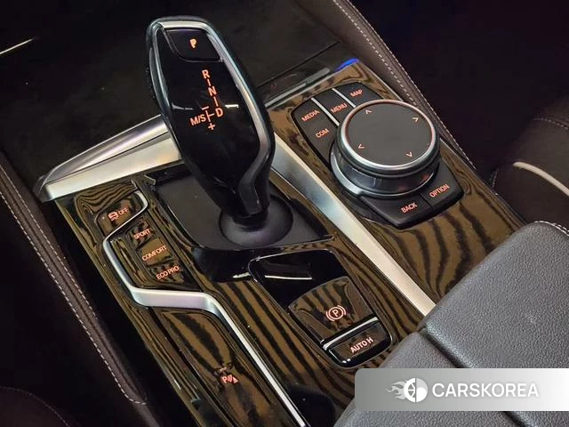 BMW 5 series id 4336036 из Китая 8