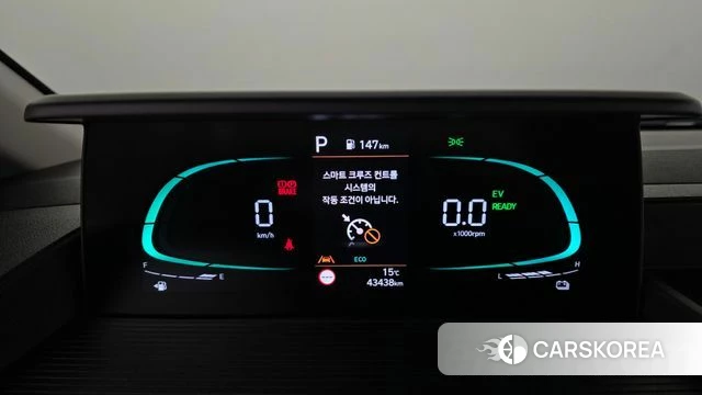 Hyundai Staria id 3896849 из Кореи 18