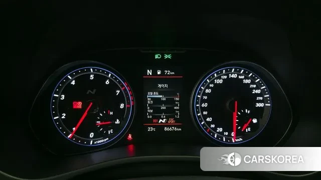 Hyundai Veloster (JS) id 3176675 из Кореи 18