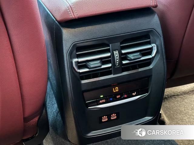 BMW 3 series id 4307649 из Китая 11