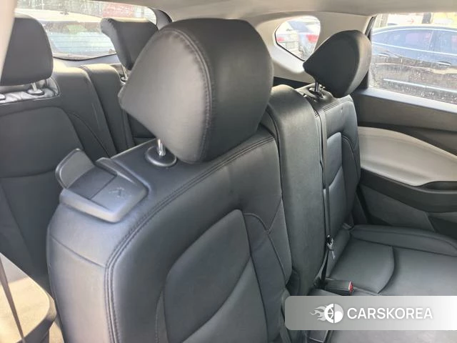 Chevrolet Volando id 4240289 из Китая 19