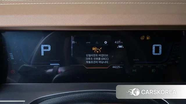 Ssangyong Torres id 3042939 из Кореи 18