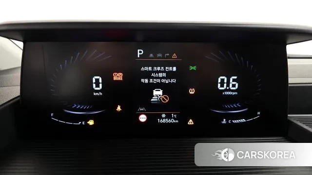 Hyundai Staria id 3616076 из Кореи 18