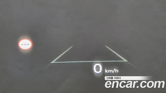 Kia The New Carnival 4th Generation id 2638158 из Кореи 18