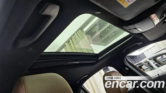 Mercedes-Benz E-Class W213 id 2618521 из Кореи 18