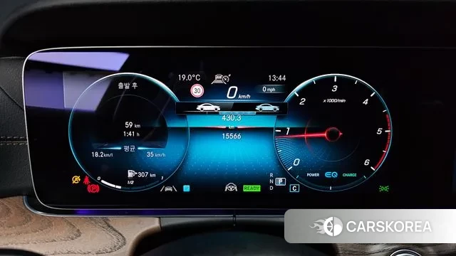 Mercedes-Benz E-Class W213 id 3251654 из Кореи 18