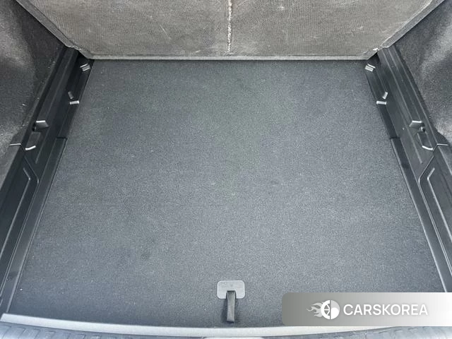 Audi Q4 e-tron id 4271894 из Китая 18