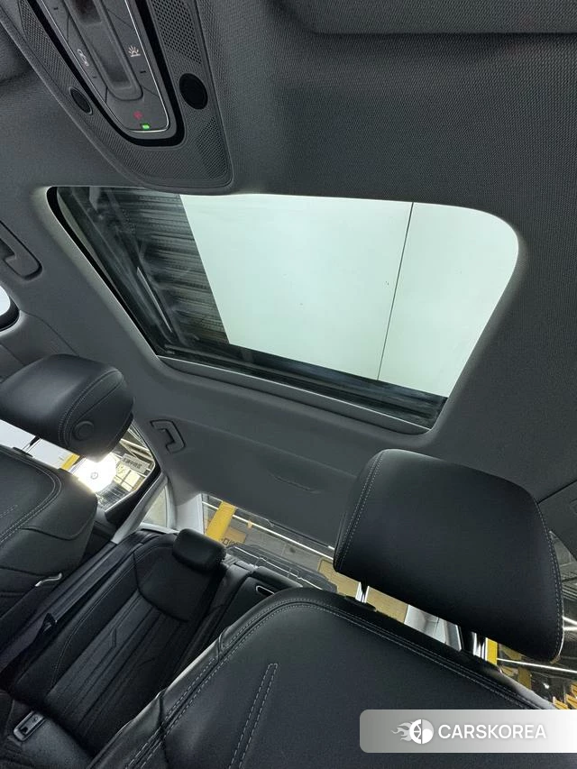 Audi A6L id 4301113 из Китая 18