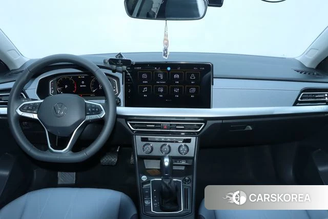 Volkswagen Lavida id 4222032 из Китая 21