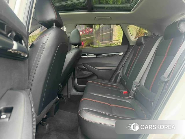 Kia Proud run id 4307776 из Китая 25