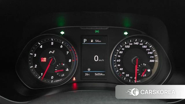 Hyundai Veloster (JS) id 4384002 из Кореи 30